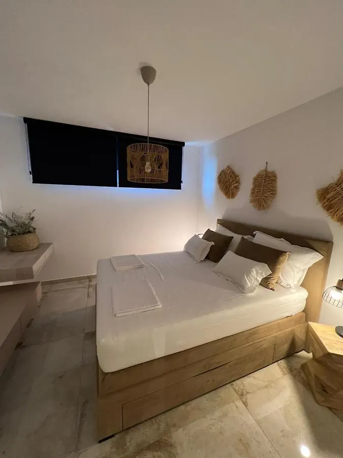 Cube S Apartment Medulin 0*,  Croatia