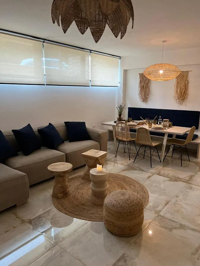 Cube S Apartment Medulin Croatia