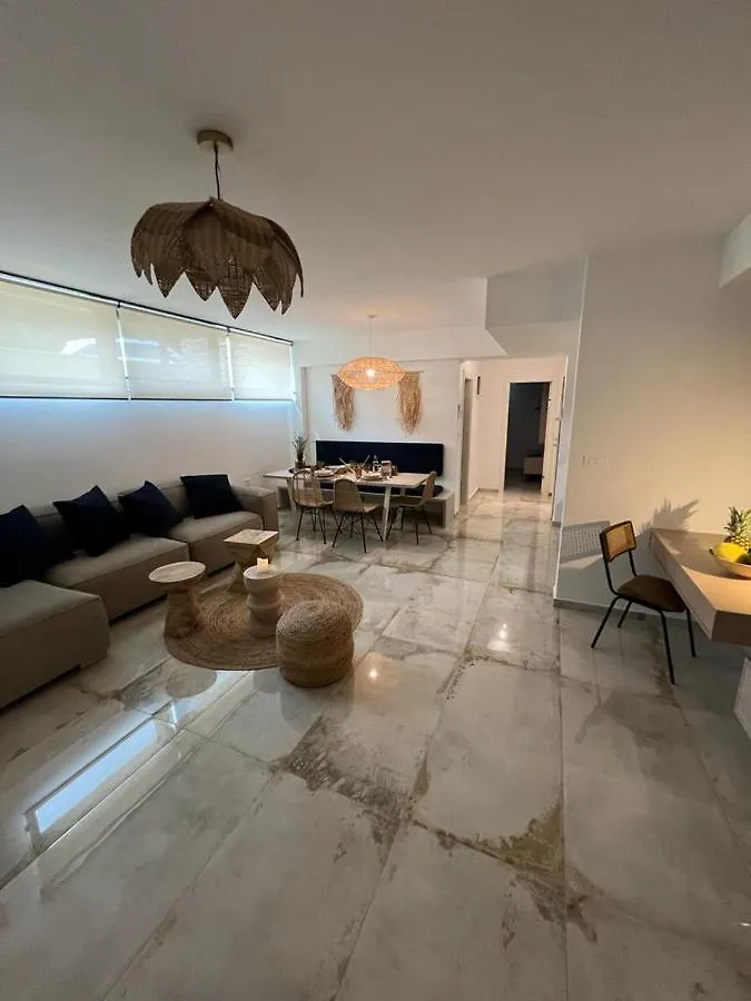 Cube S Apartment Medulin