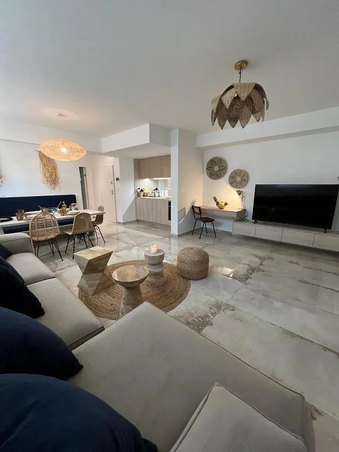 Cube S Apartment Medulin