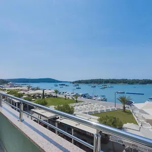 Riva Apartmán