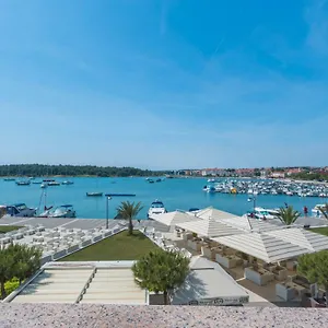 Riva Apartmán