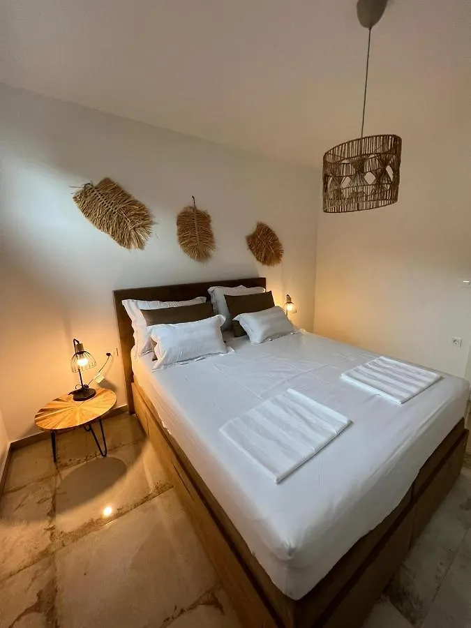 Ferienwohnung Cube S Medulin 0*,  Kroatien