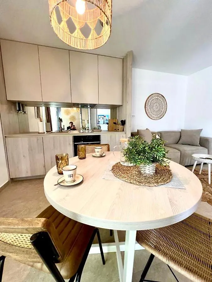 Ferienwohnung Cube S Medulin 0*,  Kroatien