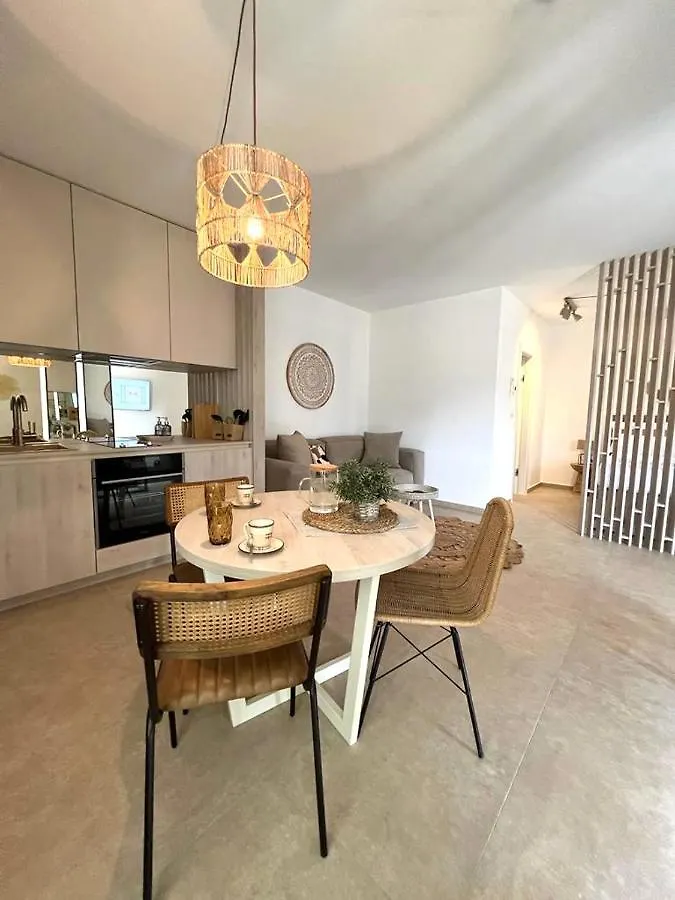 Ferienwohnung Cube S Medulin