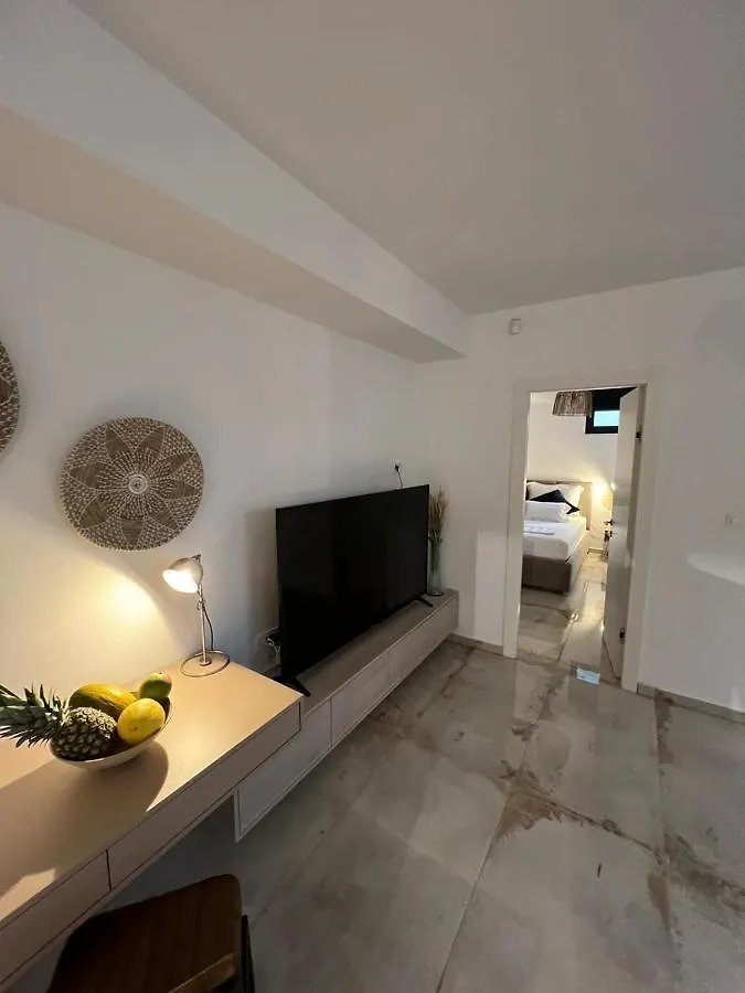 Ferienwohnung Cube S Medulin 0*,